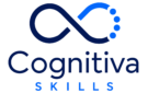 Cognitiva Skills – Miami