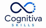 Cognitiva Skills – Miami